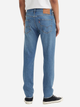 Джинси Regular Fit чоловічі Levi's 29507-1481 34-34 Блакитні (5401157272213) - зображення 2