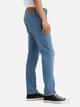 Джинси Regular Fit чоловічі Levi's 29507-1481 33-34 Блакитні (5401157272183) - зображення 4