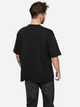 Koszulka męska bawełniana Levi's A1005-0000 L Czarna - obraz 2