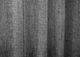 Комплект коротких штор VR-Textil Лен Мешковина № 108ш Серый 130х170см 2 шт (35-0117) - изображение 6