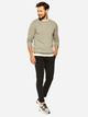 Spodnie chinosy męskie eleganckie Levi's 17196-0005 31-32 Czarne - obraz 3