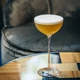 Коктейльний келих купе, 230 мл, Calabrese ZigZag, Urban Bar - зображення 3