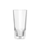 Склянка High Ball, 350 мл, Cheers, Libbey - зображення 1