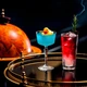 Склянка High Ball, 350 мл, Cheers, Libbey - зображення 2