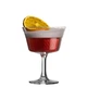 Коктейльний келих Fizz, 200 мл, Design 1910, Urban Bar - зображення 4