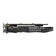 Видеокарта GF RTX 3050 6GB GDDR6 WindForce OC Gigabyte (GV-N3050WF2OC-6GD) Store - изображение 6