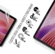 Гидрогелевая пленка для планшета Lenovo Tab TB311FU ArmorStandart Matte (ARM83456) - изображение 2