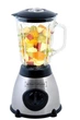 Блендер с кофемолкой Royalty Line RL-SME-600.6 - изображение 1