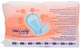 Урологічні прокладки Emi Lady Super Plus для жінок 6 крапель 14 шт (8003110256109) - зображення 5