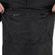 Анорак зимний Sturm Mil-Tec Combat Anorak Winter XL Black - изображение 7