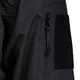 Анорак зимний Sturm Mil-Tec Combat Anorak Winter XL Black - изображение 15