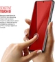Гидрогелевая пленка ArmorStandart для смартфона Realme C75 4G (ARM82884) - изображение 4