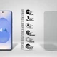 Гидрогелевая пленка для смартфона Samsung Galaxy S25 ArmorStandart Anti-spy (ARM81513) - изображение 2