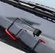 Усилители пружины стеклоочистителя WiperBooster, 2 штуки - изображение 2