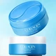 Патчі гідрогелеві під очі з колагеном Fayankou Collagen, 60 шт - зображення 2