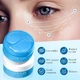 Патчі гідрогелеві під очі з колагеном Fayankou Collagen, 60 шт - зображення 4