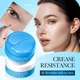 Патчі гідрогелеві під очі з колагеном Fayankou Collagen, 60 шт - зображення 6