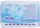 Урологічні прокладки Emi Lady Extra для жінок 4 краплі 10 шт (8003110252101) - зображення 5
