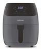 Фритюрниця ZELMER ZAF 5502 G - изображение 1