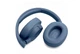 Bluetooth-гарнітура JBL T770NC Blue (JBLT770NCBLU) - изображение 2