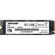 Накопичувач SSD PATRIOT P320 1 TB (P320P1TBM28) - зображення 1
