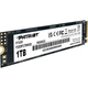 Накопичувач SSD PATRIOT P320 1 TB (P320P1TBM28) - зображення 2