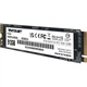 Накопичувач SSD PATRIOT P320 512 GB (P320P512GM28) - изображение 3