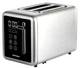 Тостер HEINNER HTP-DD900BKSS - изображение 1