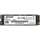 Накопичувач SSD PATRIOT P320 2 TB (P320P2TBM28) - изображение 1