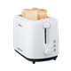 Тостер Liberton LET-5700 - изображение 1