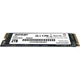 Накопичувач SSD PATRIOT P320 2 TB (P320P2TBM28) - изображение 4