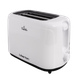 Тостер Liberton LET-5700 - изображение 3