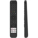 Телевізор TCL 55C805 - изображение 6