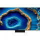 Телевізор TCL 55C805 - изображение 7