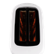 Тостер Liberton LET-5700 - изображение 6