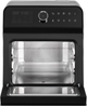 Фритюрниця ARDESTO AIFO-A150ST - изображение 2