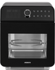 Фритюрниця ARDESTO AIFO-A150ST - изображение 6