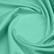 Подростковая постель сатин с простыней на резинке MINT 5034700 - изображение 8