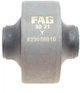 Сайлентблок рычага передний FAG (829 0569 10) - изображение 5