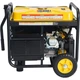 Генератор газ/бензин Champion 2.8 кВт (CPG3500E2-DF-EU) двухтопливный LPG Dual Fuel - изображение 4