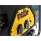 Генератор газ/бензин Champion 2.8 кВт (CPG3500E2-DF-EU) двухтопливный LPG Dual Fuel - изображение 6