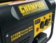 Генератор 3,5кВт бензиновий Champion CPG4000E1-EU з електростартом - зображення 7