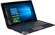 Планшет Impression ImPAD W1102 Dark Blue - изображение 1