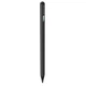 Стилус BOROFONE BG100 Universal active capacitive pen with digital display Black (6941991115950) - изображение 3