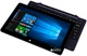 Планшет Impression ImPAD W1102 Dark Blue - изображение 7