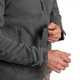 Флисовая кофта Pentagon Hercules 2.0, Shadow Grey, 3XL - изображение 3
