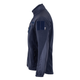 Флисовая кофта Vik-Tailor GEN II, Navy Blue, 60 - изображение 3