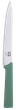 Ніж слайсерний IQ Be Energy 20 см (IQ-11001-3) - зображення 1