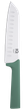 Ніж сантоку IQ Be Energy 17.8 см (IQ-11001-4) - зображення 1