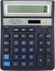 Калькулятор электронный Citizen 12-разрядный (SDC-888 XBL) - изображение 4